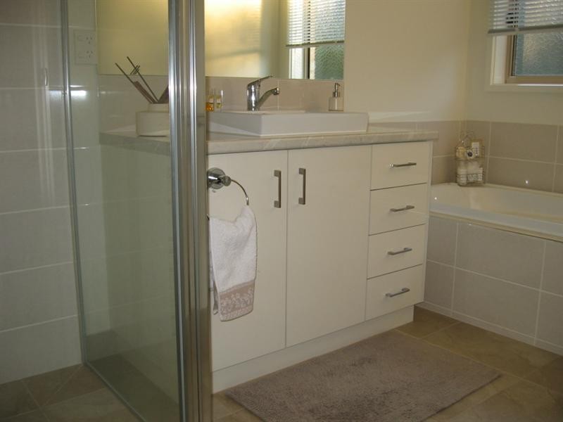 256 Cohen Road, Rochester VIC 3561