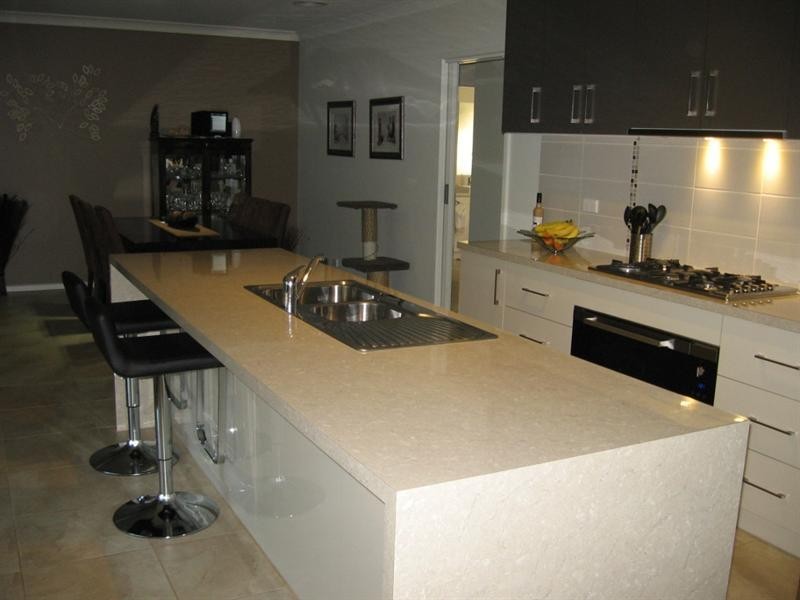 256 Cohen Road, Rochester VIC 3561