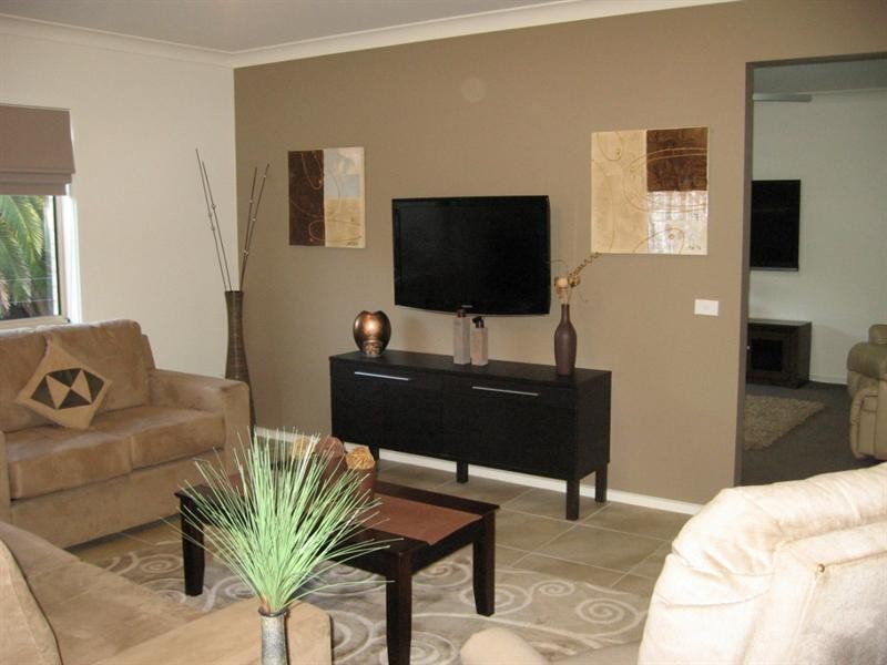 256 Cohen Road, Rochester VIC 3561