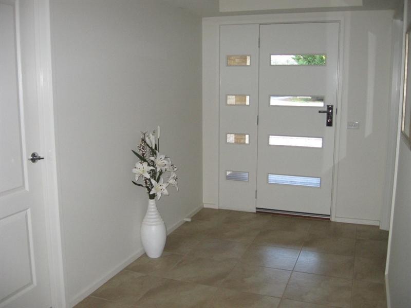 256 Cohen Road, Rochester VIC 3561