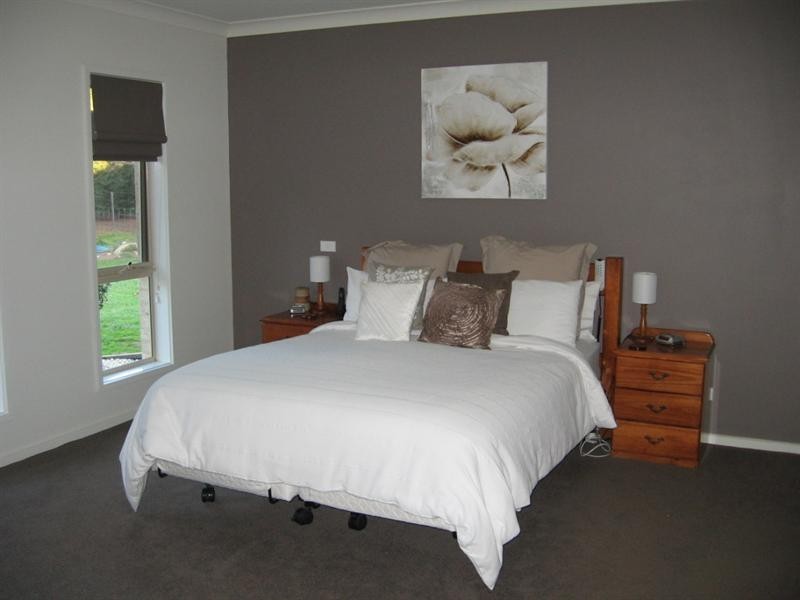 256 Cohen Road, Rochester VIC 3561