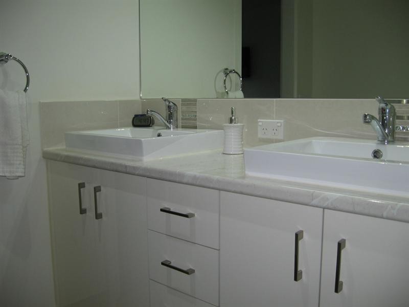 256 Cohen Road, Rochester VIC 3561