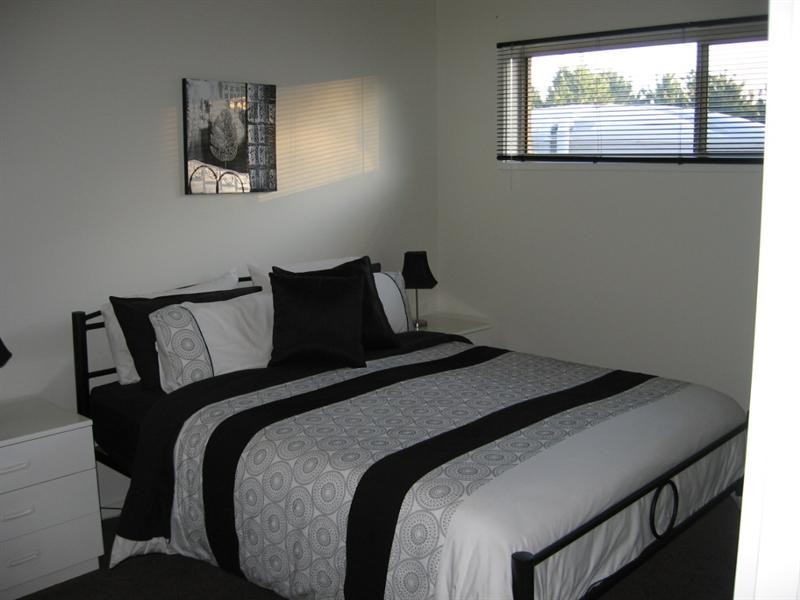 256 Cohen Road, Rochester VIC 3561