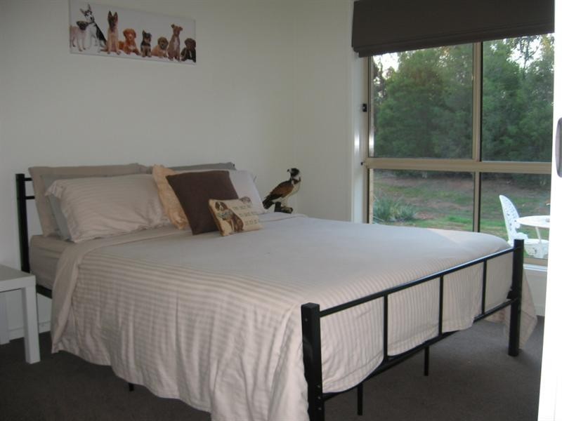 256 Cohen Road, Rochester VIC 3561