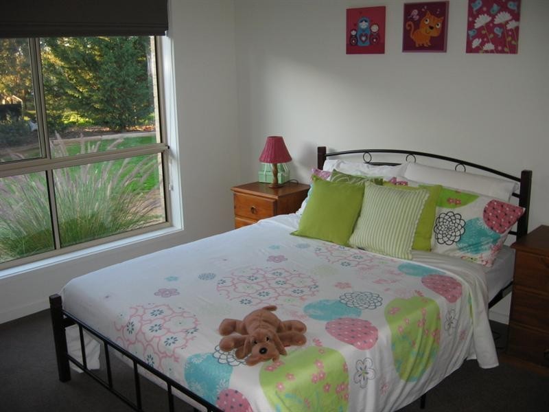 256 Cohen Road, Rochester VIC 3561