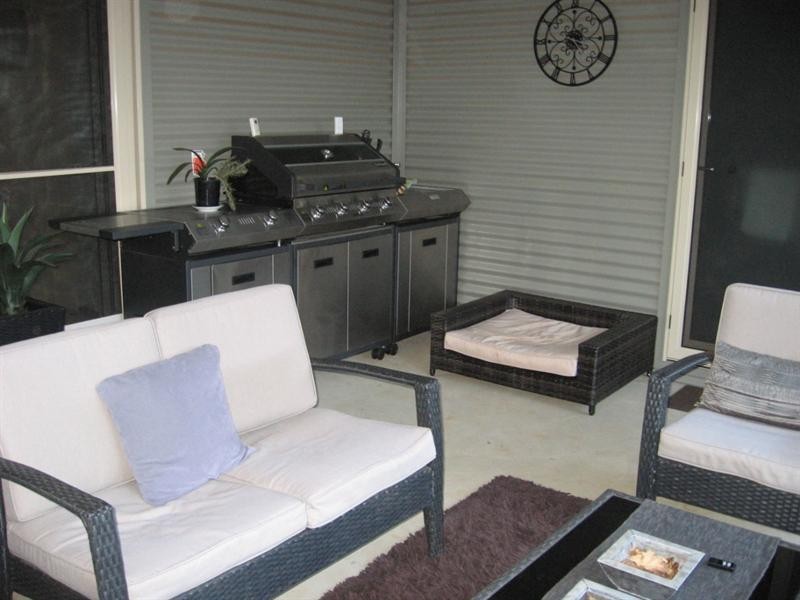 256 Cohen Road, Rochester VIC 3561