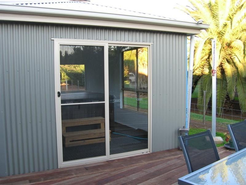 256 Cohen Road, Rochester VIC 3561