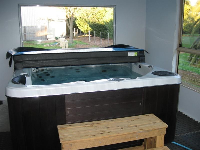 256 Cohen Road, Rochester VIC 3561