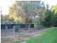 256 Cohen Road, Rochester VIC 3561