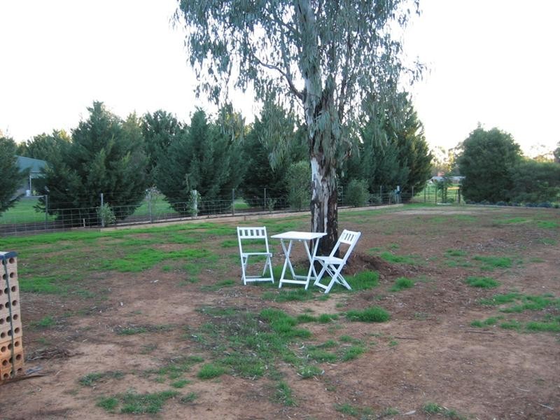 256 Cohen Road, Rochester VIC 3561