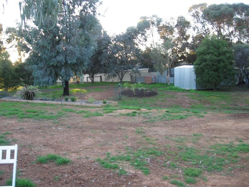 256 Cohen Road, Rochester VIC 3561