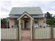 67 Dudley Street, Rochester VIC 3561