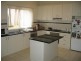 67 Dudley Street, Rochester VIC 3561