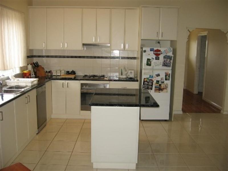 67 Dudley Street, Rochester VIC 3561