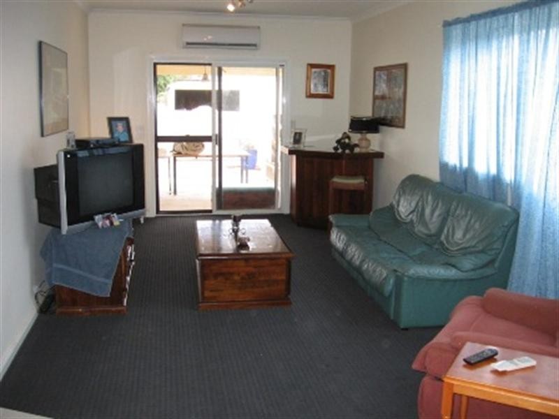 67 Dudley Street, Rochester VIC 3561