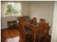 67 Dudley Street, Rochester VIC 3561