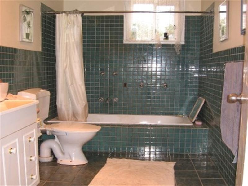67 Dudley Street, Rochester VIC 3561