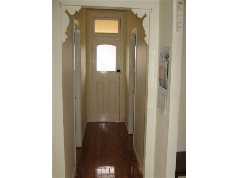 67 Dudley Street, Rochester VIC 3561