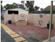 67 Dudley Street, Rochester VIC 3561