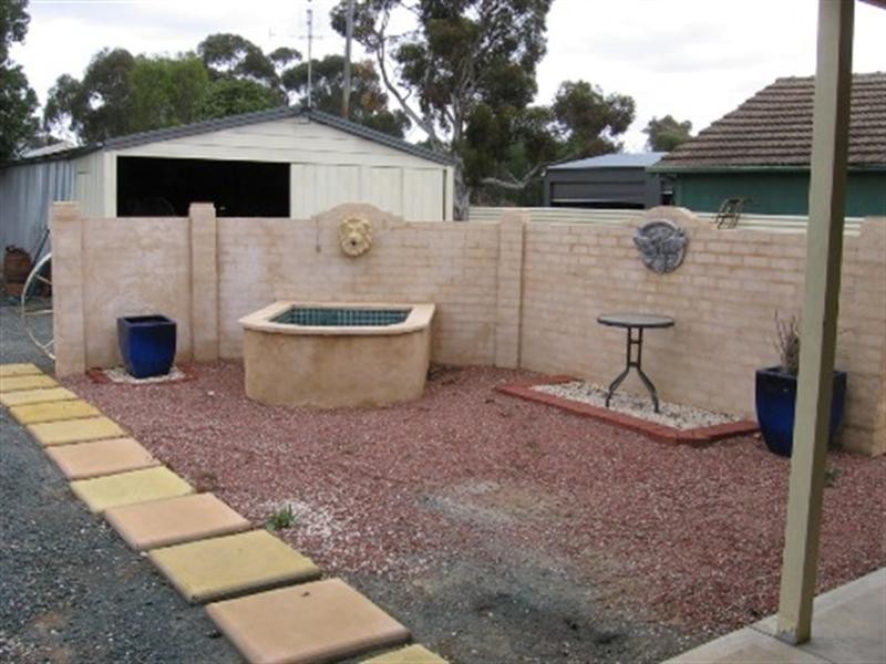 67 Dudley Street, Rochester VIC 3561