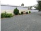 67 Dudley Street, Rochester VIC 3561
