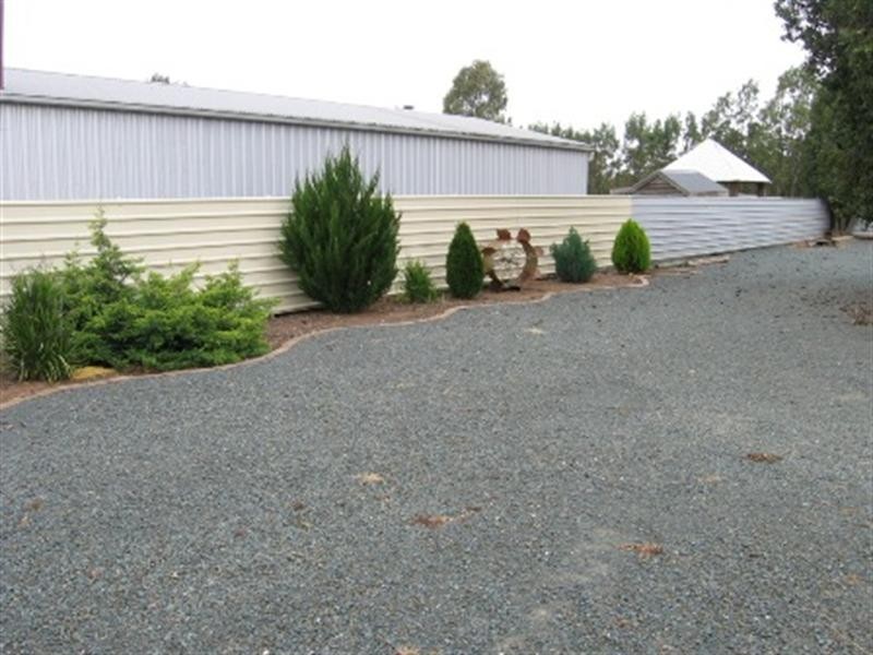 67 Dudley Street, Rochester VIC 3561