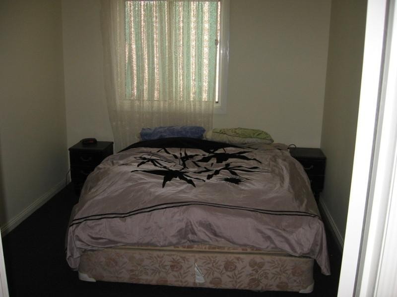 67 Dudley Street, Rochester VIC 3561