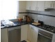67 Dudley Street, Rochester VIC 3561