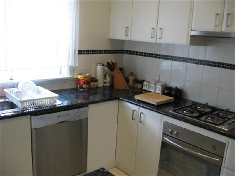 67 Dudley Street, Rochester VIC 3561