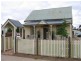 67 Dudley Street, Rochester VIC 3561