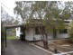 12 Church Street, Rochester VIC 3561