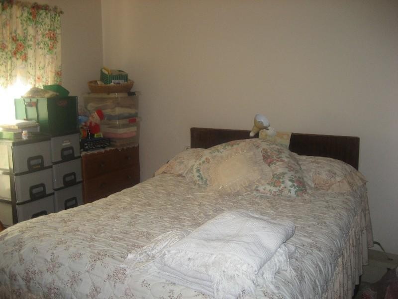 12 Church Street, Rochester VIC 3561