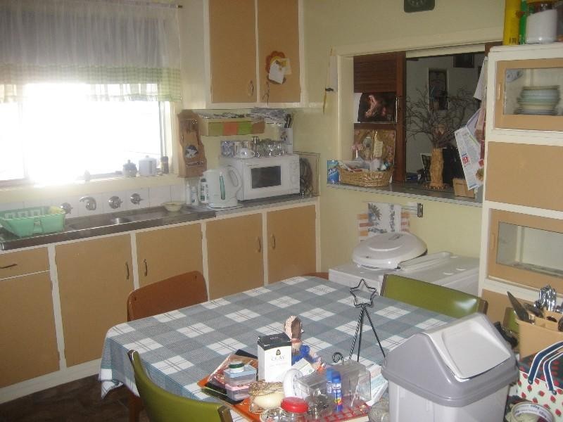 12 Church Street, Rochester VIC 3561