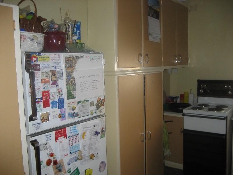 12 Church Street, Rochester VIC 3561