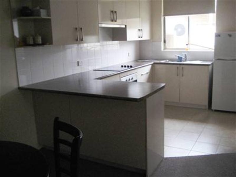 2/20 Fraser Street, Rochester VIC 3561