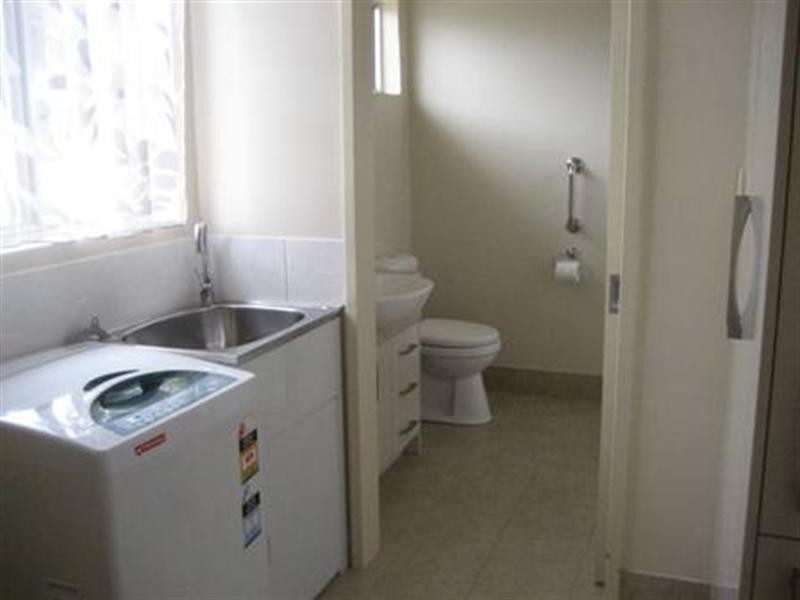 2/20 Fraser Street, Rochester VIC 3561