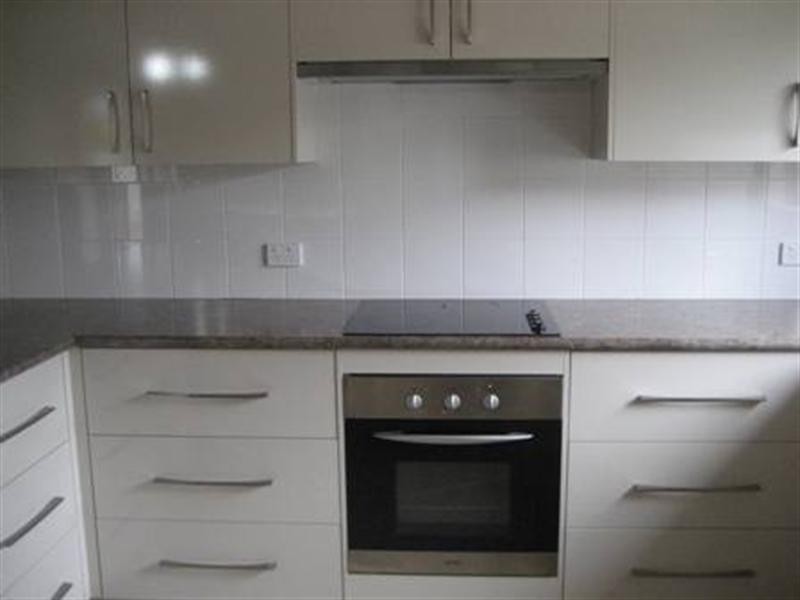 2/20 Fraser Street, Rochester VIC 3561