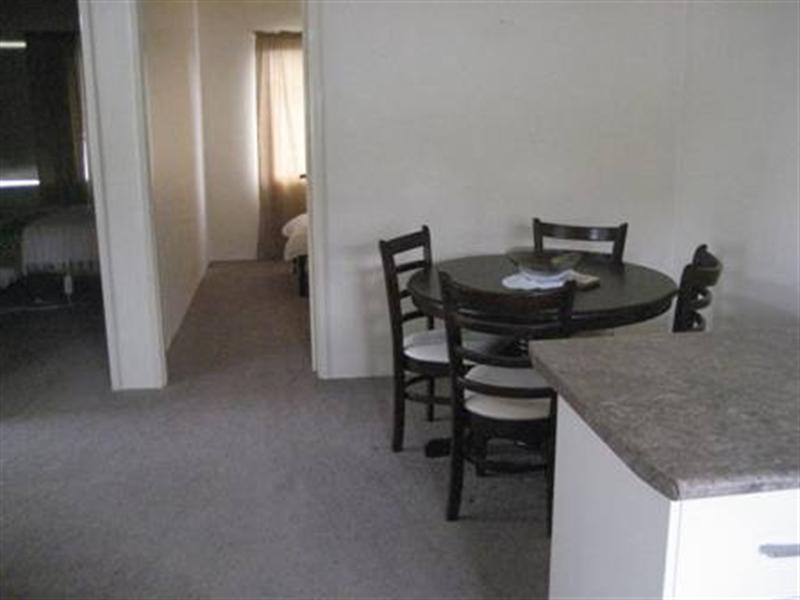 2/20 Fraser Street, Rochester VIC 3561