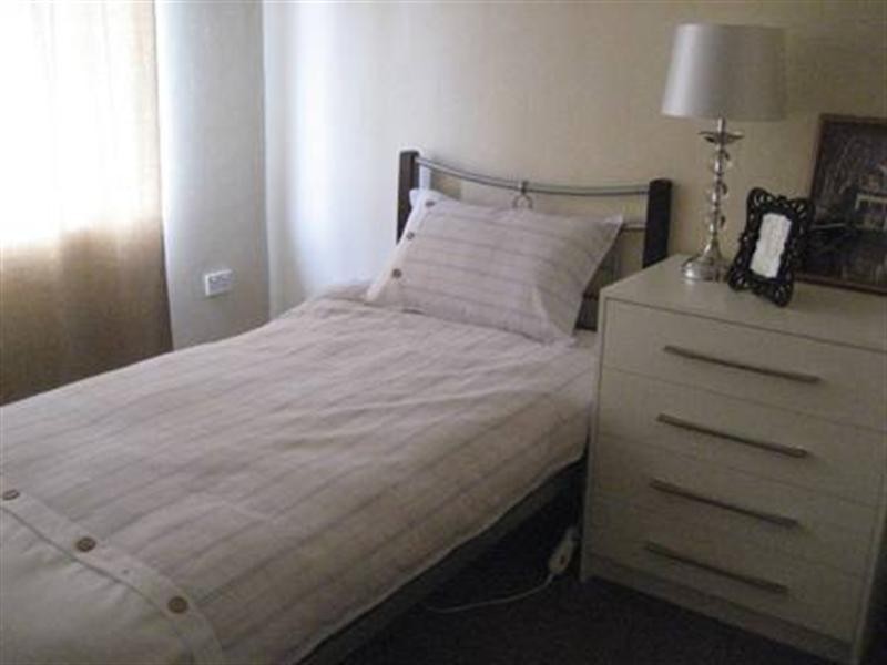 2/20 Fraser Street, Rochester VIC 3561