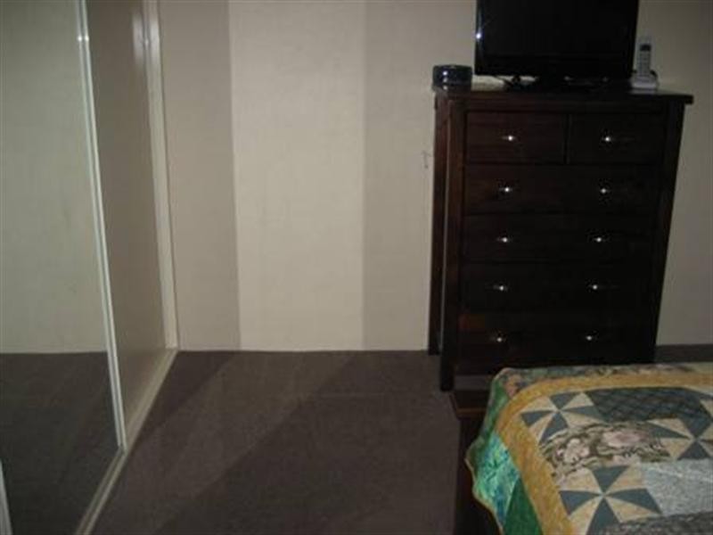 2/20 Fraser Street, Rochester VIC 3561