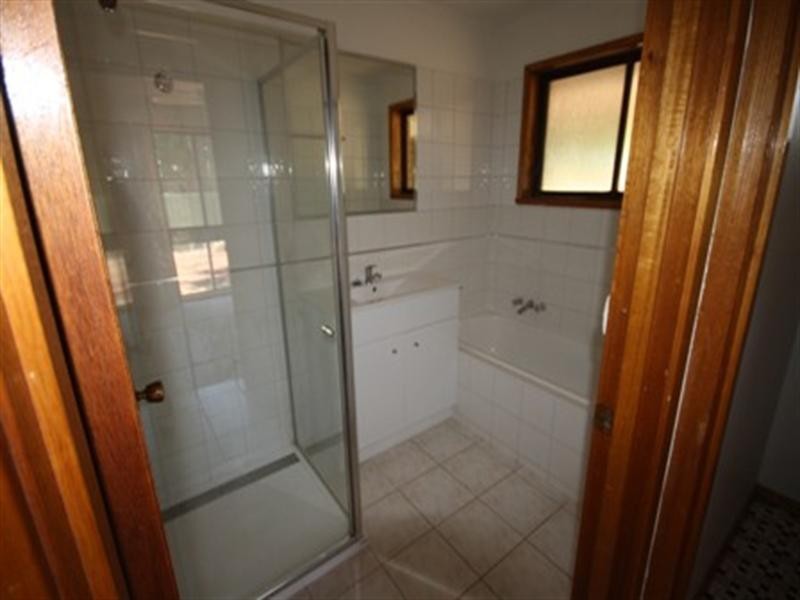 1 Phillips Street, Rochester VIC 3561