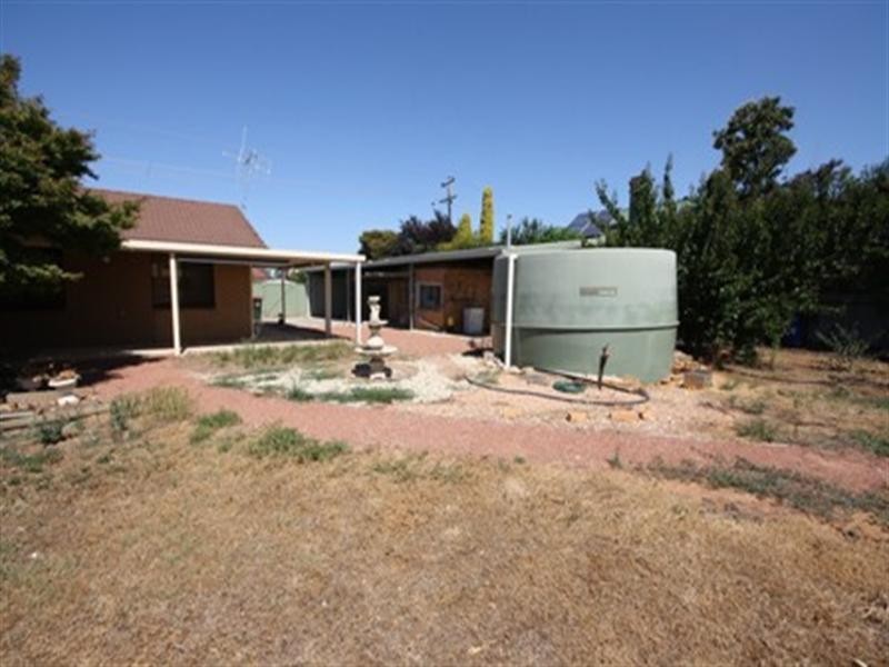 1 Phillips Street, Rochester VIC 3561