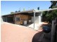 1 Phillips Street, Rochester VIC 3561