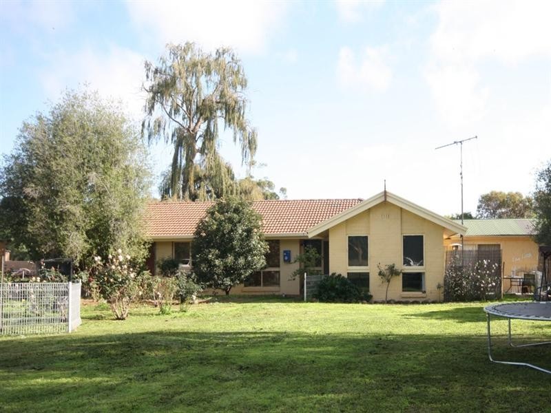 13 Waterman Lane, Ballendella VIC 3561