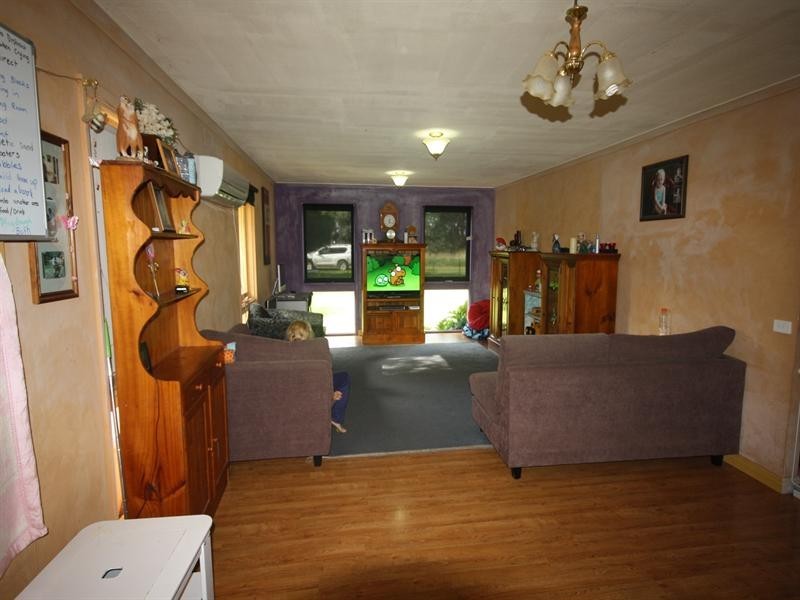 13 Waterman Lane, Ballendella VIC 3561