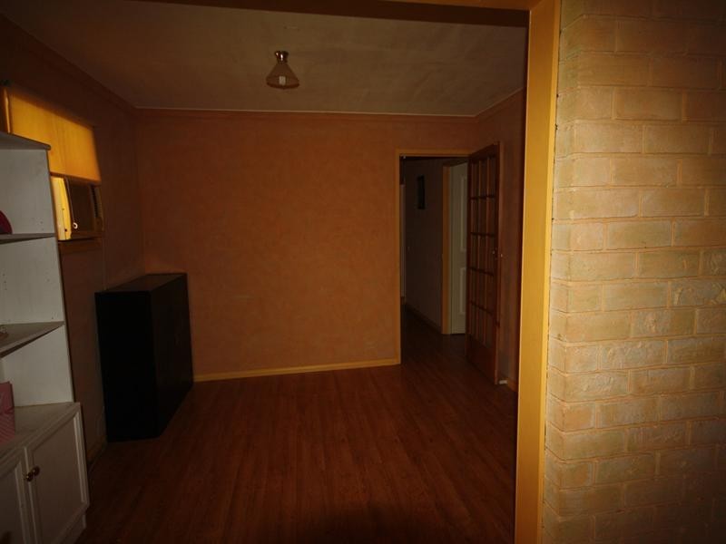 13 Waterman Lane, Ballendella VIC 3561