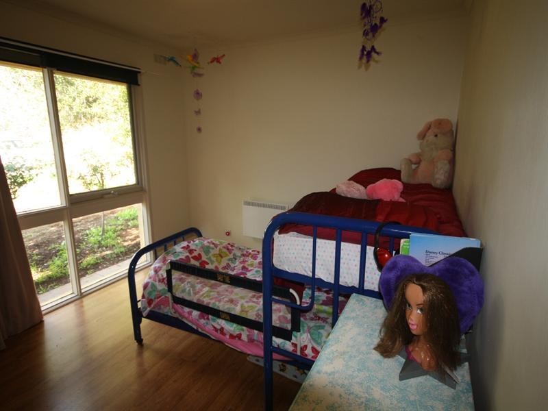 13 Waterman Lane, Ballendella VIC 3561