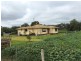 180 Tasker Road, Rochester VIC 3561