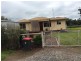 180 Tasker Road, Rochester VIC 3561