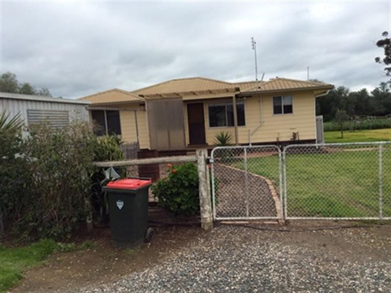 180 Tasker Road, Rochester VIC 3561
